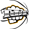 TNTnhGhNKGwsLiXxYkEMFchhcRPnBgyiUG