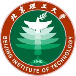 北京理工首发阵容
