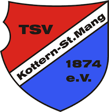 TPN9ok3vxW4VJBKJqWM5TBQW2PXWpEBSnW