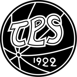 TLT1Cf54jLkSg3X7asncezWxk97eNZ67ez
